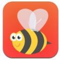 �۷�app������ v1.0