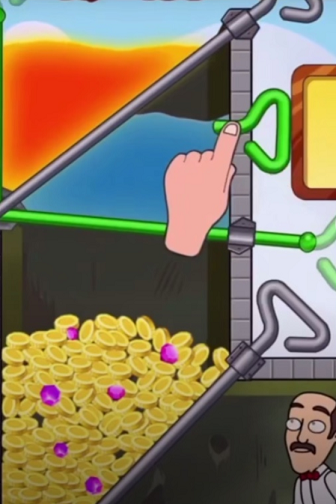 ����������ҳ��Ϸ������ͼƬ1