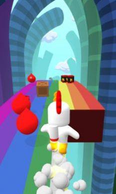 收集颜色大作战游戏最新版图片1