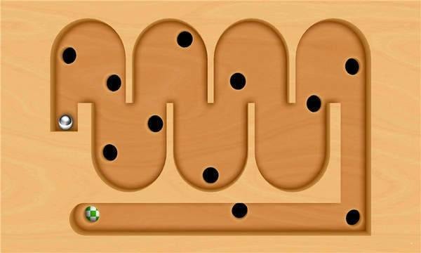 �����Թ�����������ͼ1: