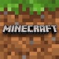ҵ1.17ٷģϵа汾ٷ° v3.3.0