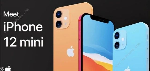 iPhone12lĻٷƽ̨ҕlطM[D]DƬ1