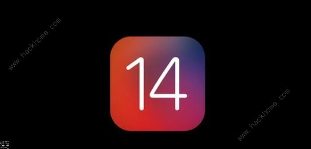 ios14.2beta3ʲôʱ ios14.2beta3ʲôʱ򷢲[ͼ]ͼƬ1