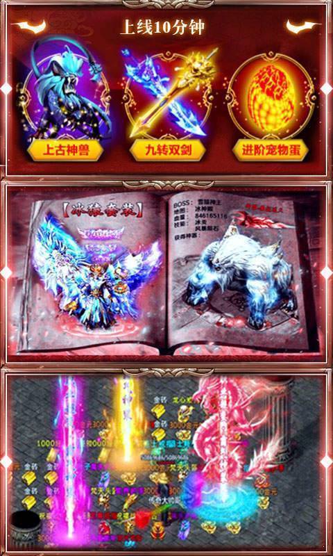 ��ʧ�ʈD�������[�پW��ʽ��D1: