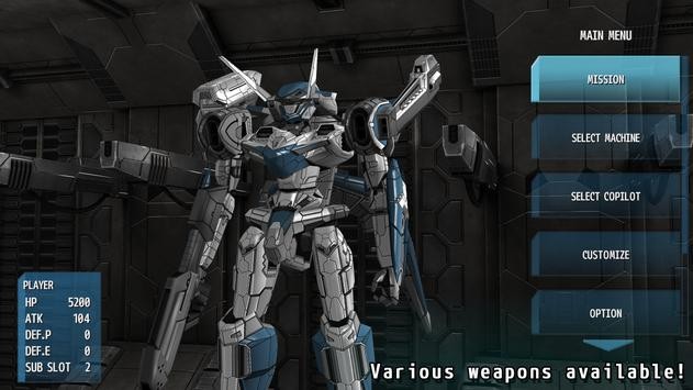 Raygraze[ĝhD3: