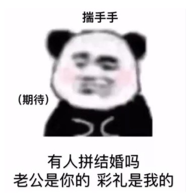 ����������èͷ�������ȫͼƬ��ѷ���ͼ1: