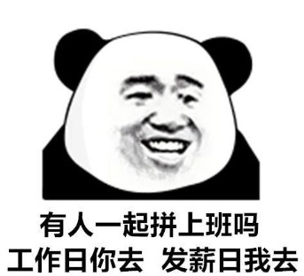 ����������èͷ�������ȫͼƬ��ѷ���ͼƬ1