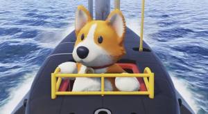 动物派对steam官方版图片1