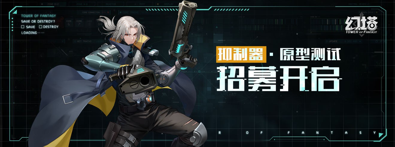 uԭ͜yԇ[dD1: