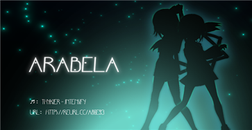 Arabela[İ׿D1: