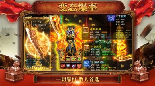 ������ⵥְҵ���ιٷ���ͼ1: