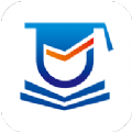 智考云考试系统考生平台app下载 v2.4.20