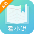 175ѧС˵appٷ° v1.0.1