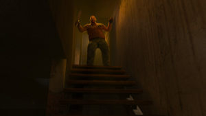 吃肉先生游戏手机版图片1