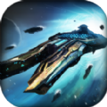 galaxy reaversˢǮ浵ƽ v1.3.2