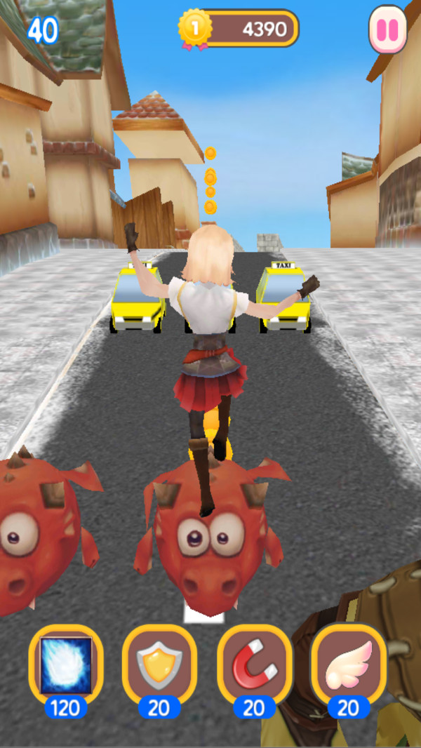 СӢϷٷ׿ͼƬ1