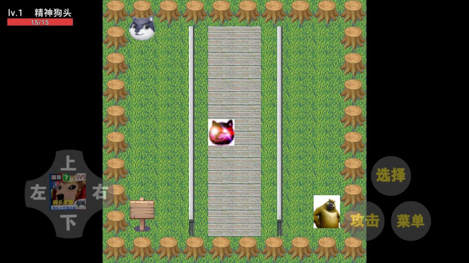 ͷҫϷ°ͼ1: