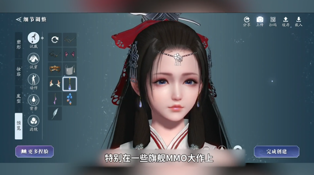 µPC ôڵ