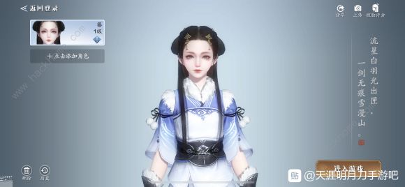 µ[N ÿDouɈDƬ3