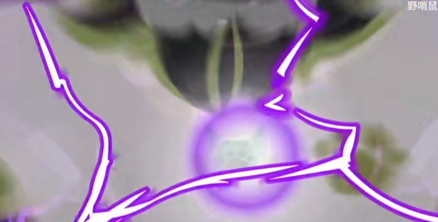 Ӱbilibili氲׿[dD3: