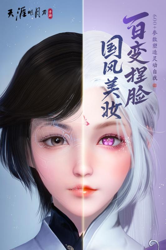 Ѷµιٷͼ1: