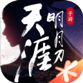 vӍ쵶[ֺӹٷappd v3.1.0
