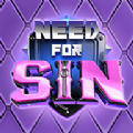 NeedForSin.apkİ׿ v1.0.100008