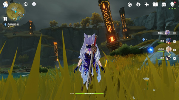 ԭbugô bug޸