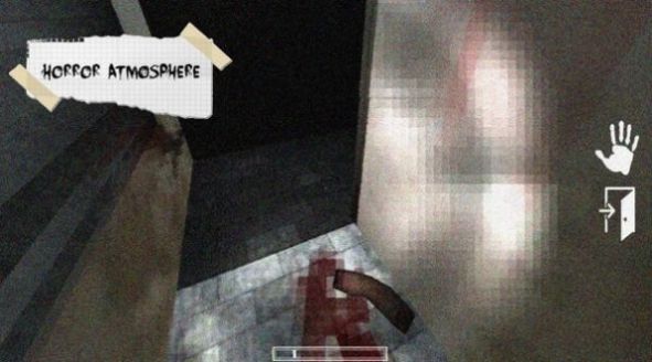 ����ͷˮ��ͷ��Ϸ�ֻ�������ͼ3:
