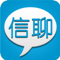 ƻttmeiwei.ginvٷ v5.8.2.0522