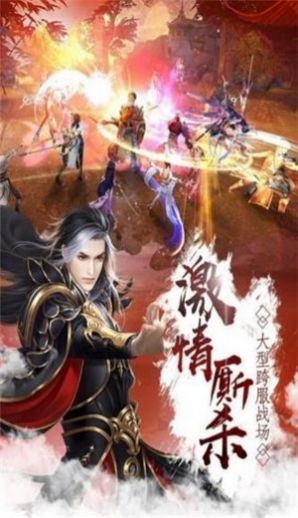 ���_�������[�پW��D2: