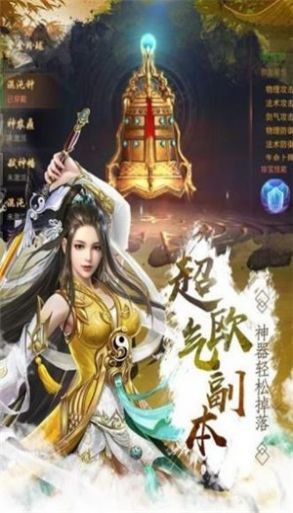 ���_�������[�پW��DƬ1