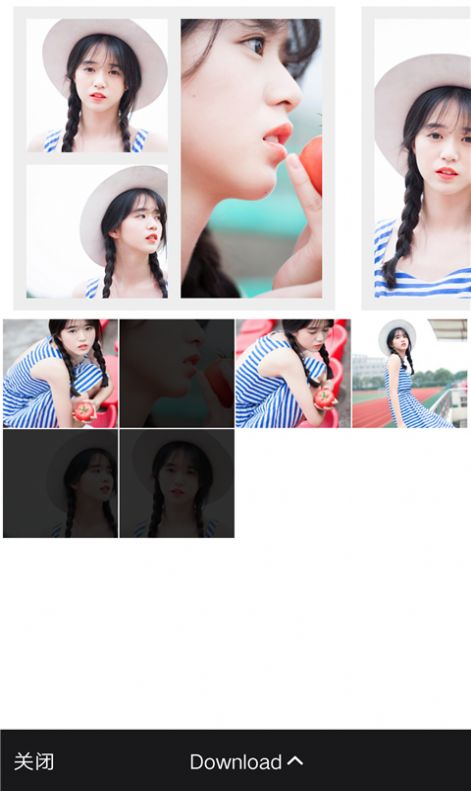 ������ͼappͼ2