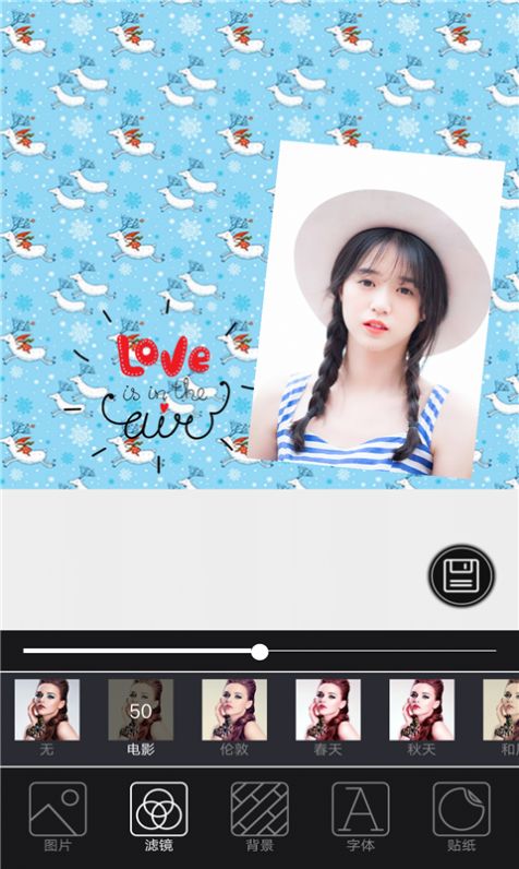 ������ͼappͼ3