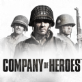 company of heroes׿