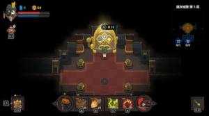 不思议的皇冠手游官方正式版图片1