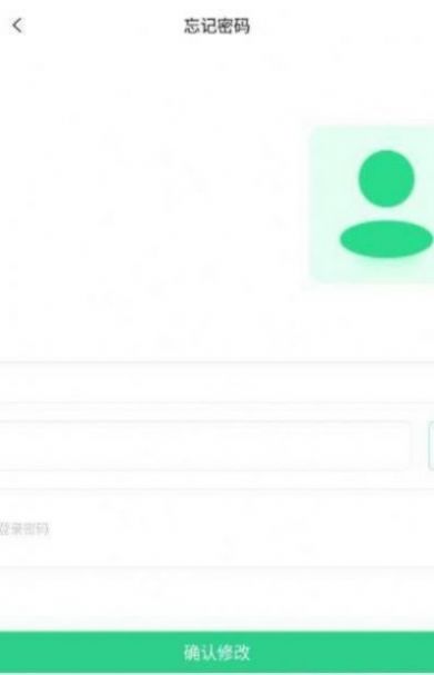 ܛyDCMBSyapp°׿dD2: