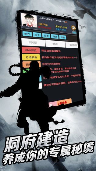 뽭Դȫ Tɏ[D]DƬ2