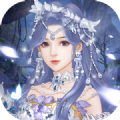 滨ιٷ v1.0