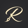 Realistic Paint Studioƻapp v1.0