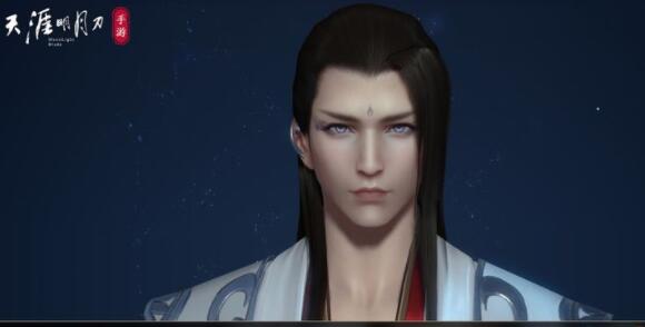 天涯明月刀手游奇怪的问题答案是什么 奇怪的问题答案汇总