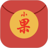 Сapp׿ v1.0.0