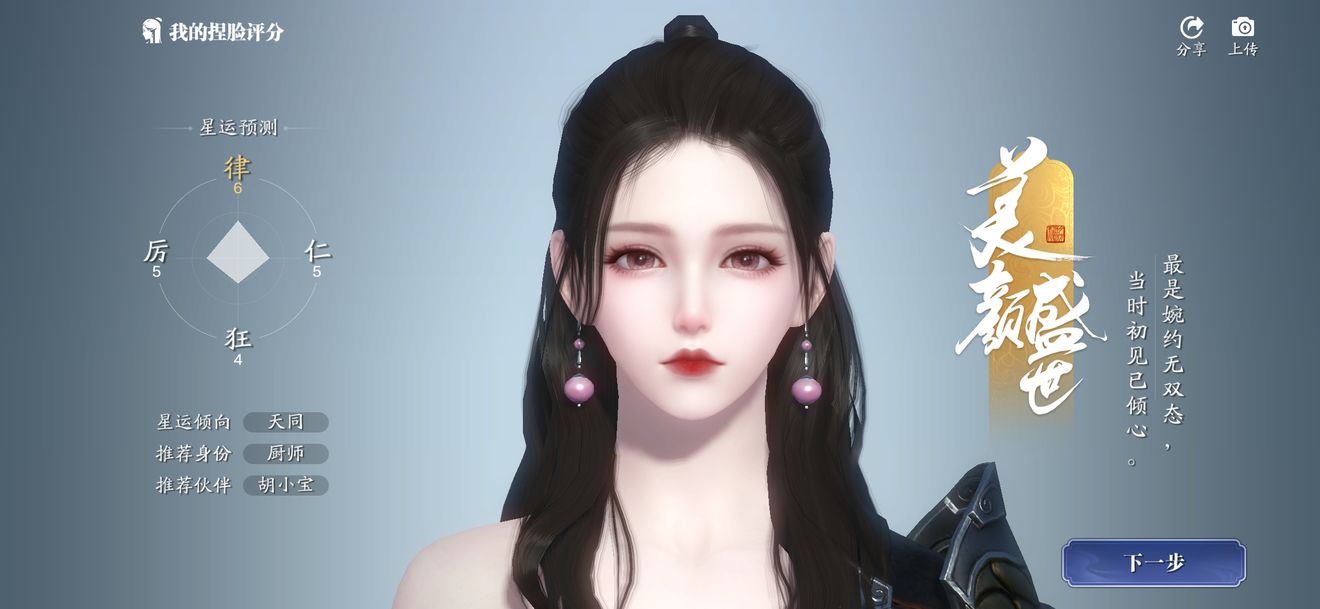 µ봽̶һ 봽ְҵһ