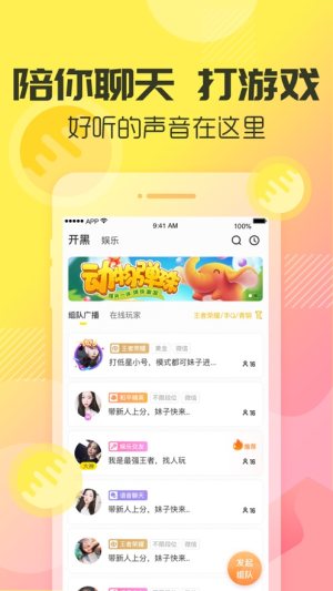 [ZٷD3