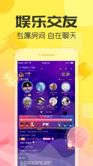 [ZٷD2