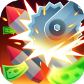 幤İ׿ϷCountry Factory Tycoon v1.0.0