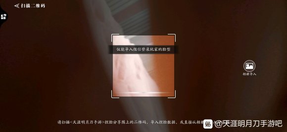 µλ鹥 ͻƼ