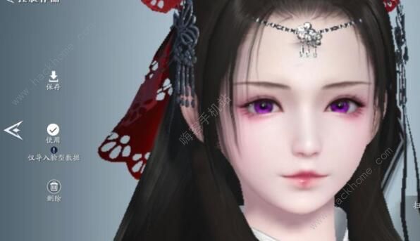 µ[첨13P 첨13PͨP̈DƬ3