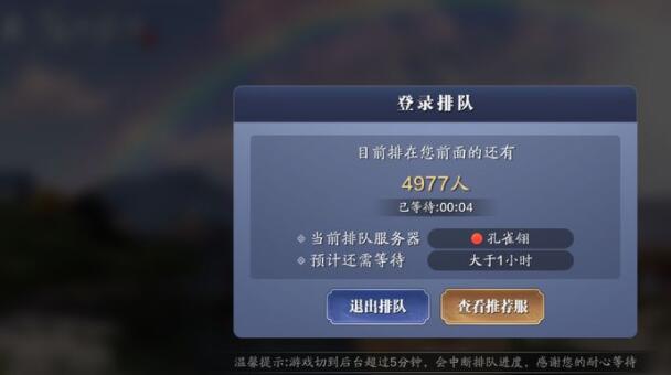 µ첨13ع 첨13ͨ