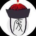 UСfsosadfunٷ°d v1.1.5